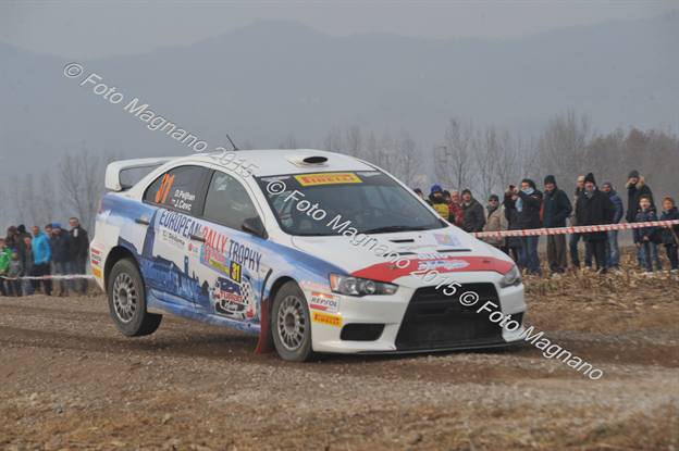 DSC_1253.JPG